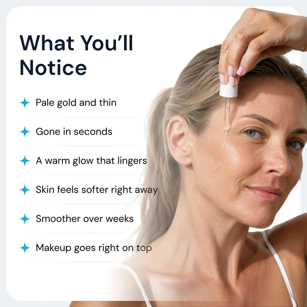 anti-aging-repair-serum-1620328.webp
