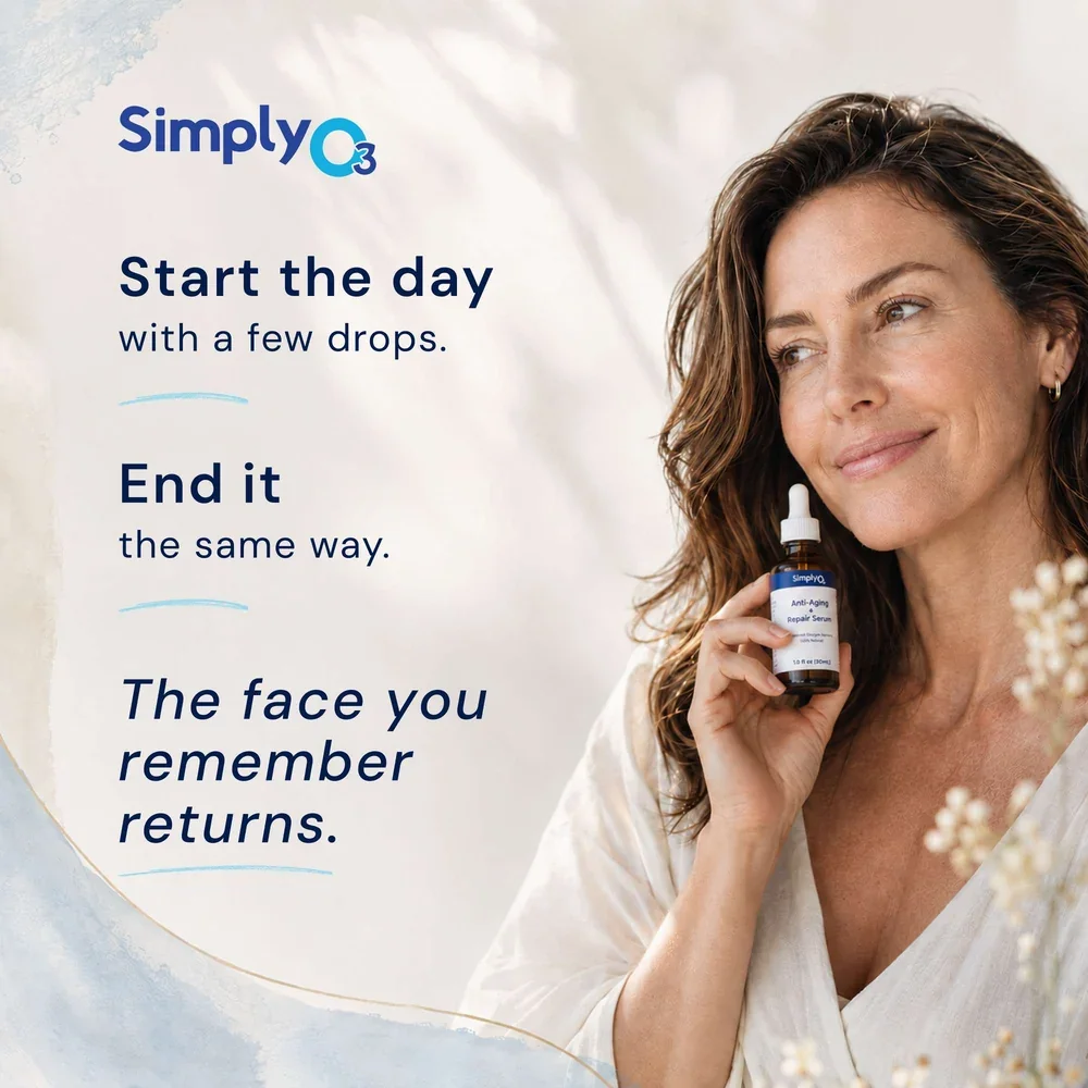 anti-aging-repair-serum-2972494.webp