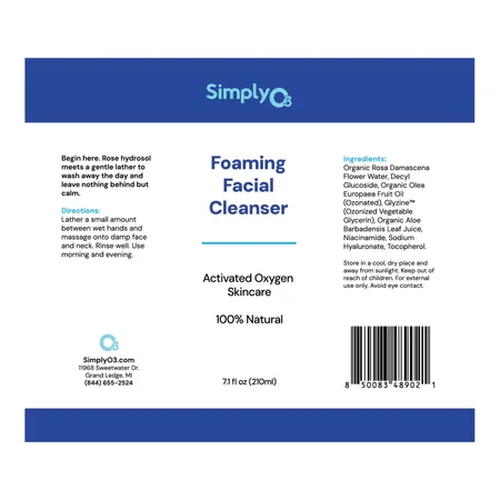 foaming-facial-cleanser-slider-img-14.webp