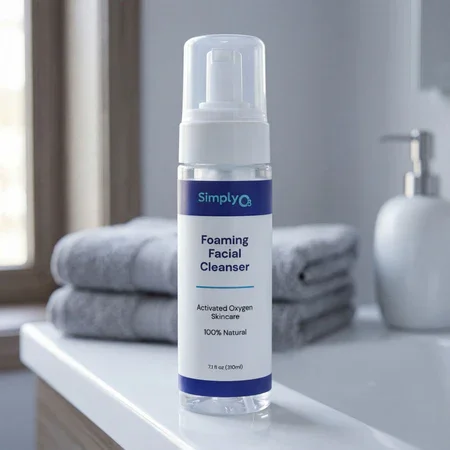 foaming-facial-cleanser-slider-img-11.webp