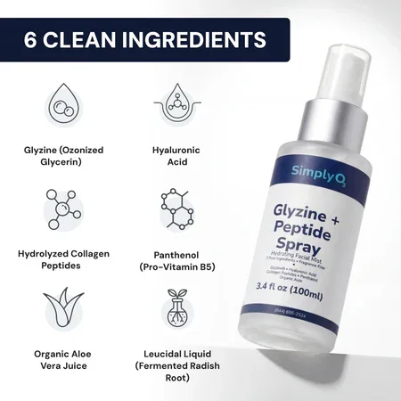 glyzine-peptide-spray-slide-6.webp