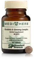 M1393-Rhodiola-Ginseng-Complex-Bottle-Tablet-Front.webp