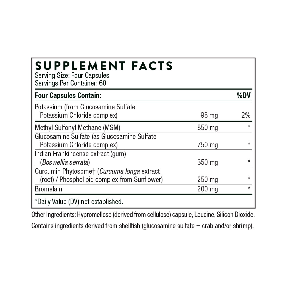 Joint Support Ingredients.png