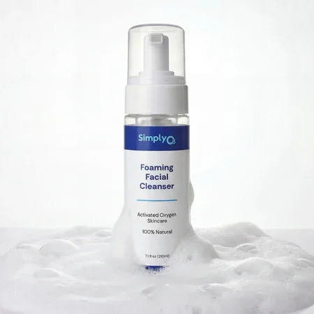 foaming-facial-cleanser-slider-img-12.webp