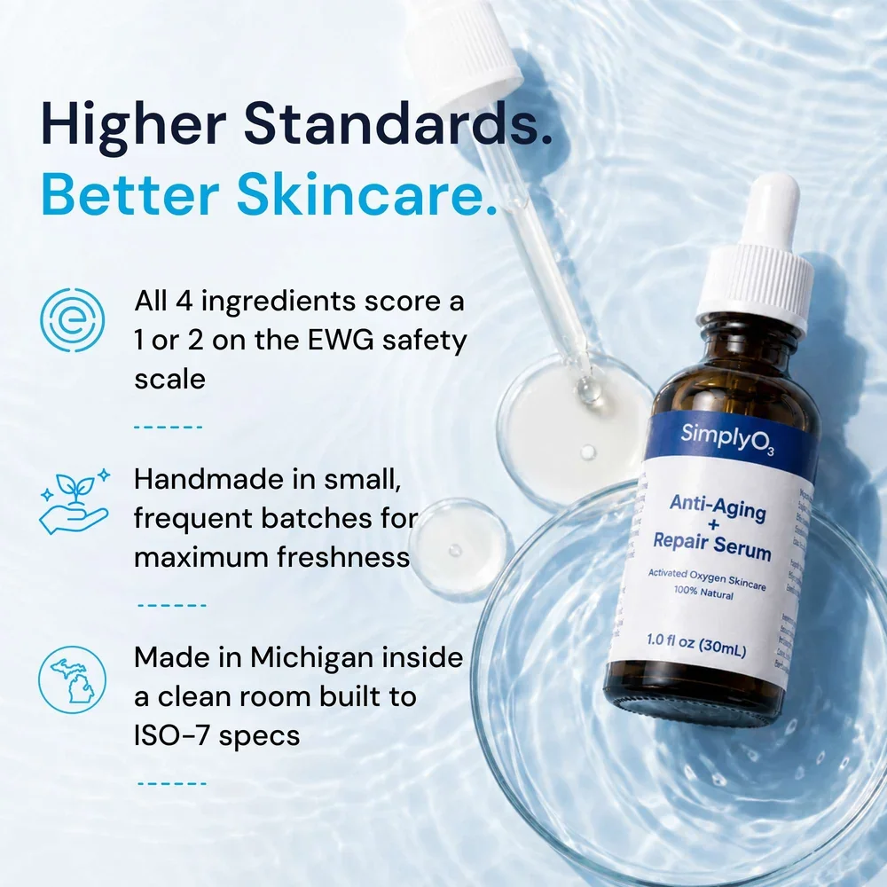 anti-aging-repair-serum-6567828.webp
