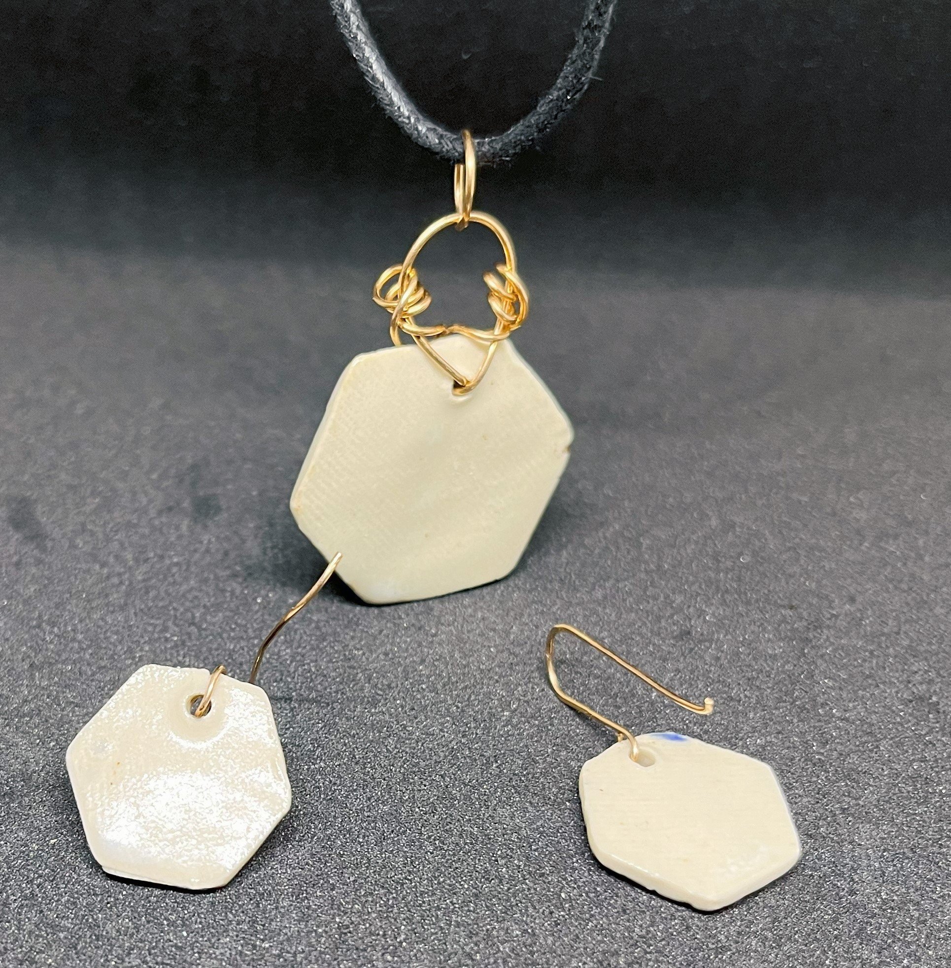 https://i.etsystatic.com/21053962/r/il/9d57e2/5932683029/il_fullxfull.5932683029_phnf.jpg