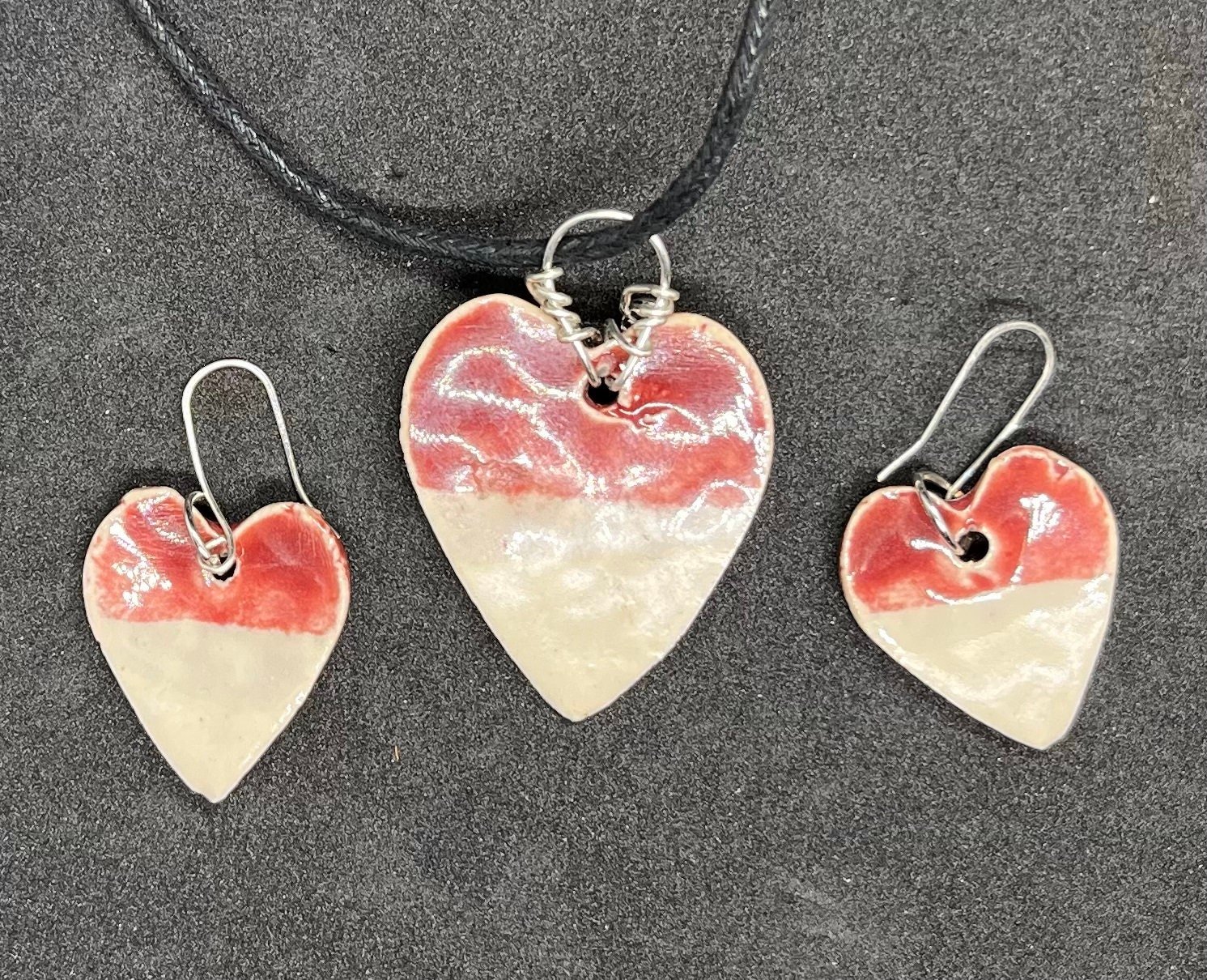 https://i.etsystatic.com/21053962/r/il/9f9f3a/5953206910/il_fullxfull.5953206910_euog.jpg