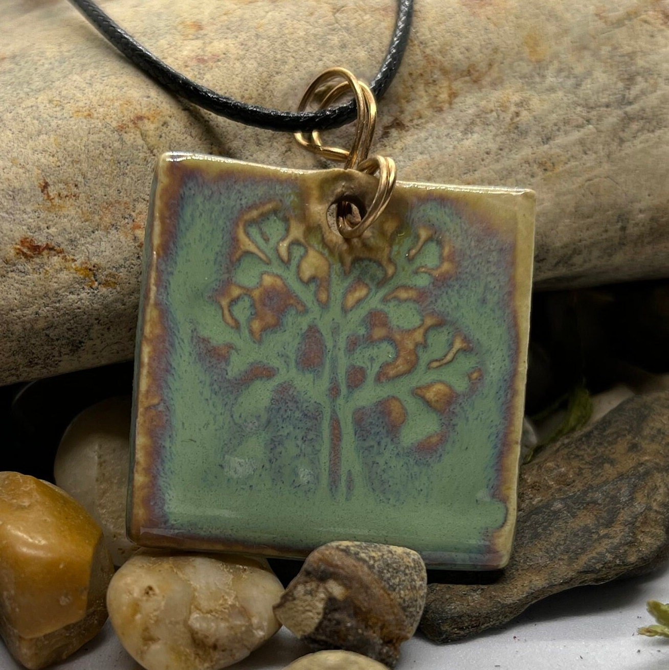 https://i.etsystatic.com/21053962/r/il/5dfcd5/5777793031/il_fullxfull.5777793031_5k8q.jpg