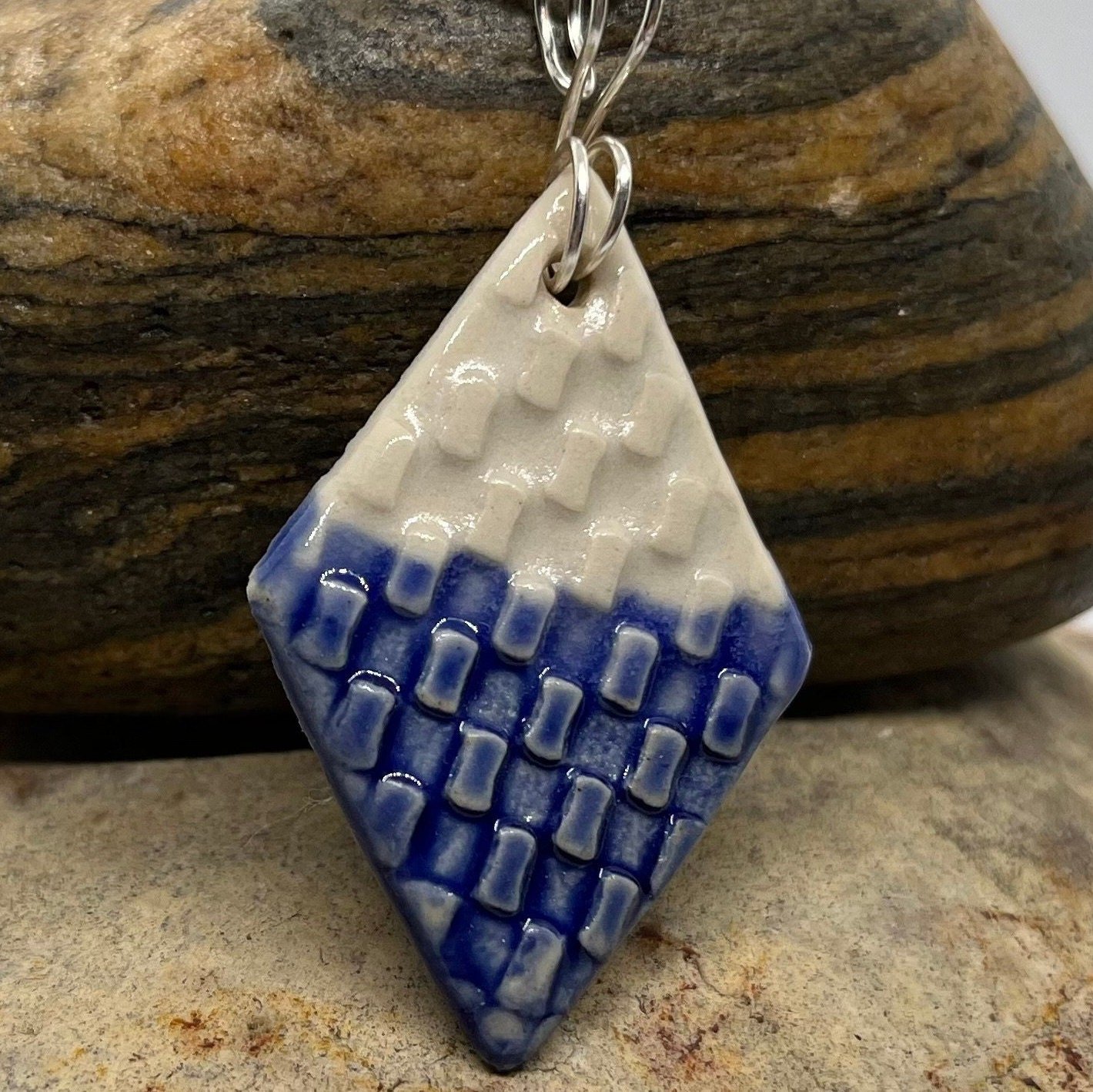 https://i.etsystatic.com/21053962/r/il/fdd6fc/5777796695/il_fullxfull.5777796695_4rpv.jpg