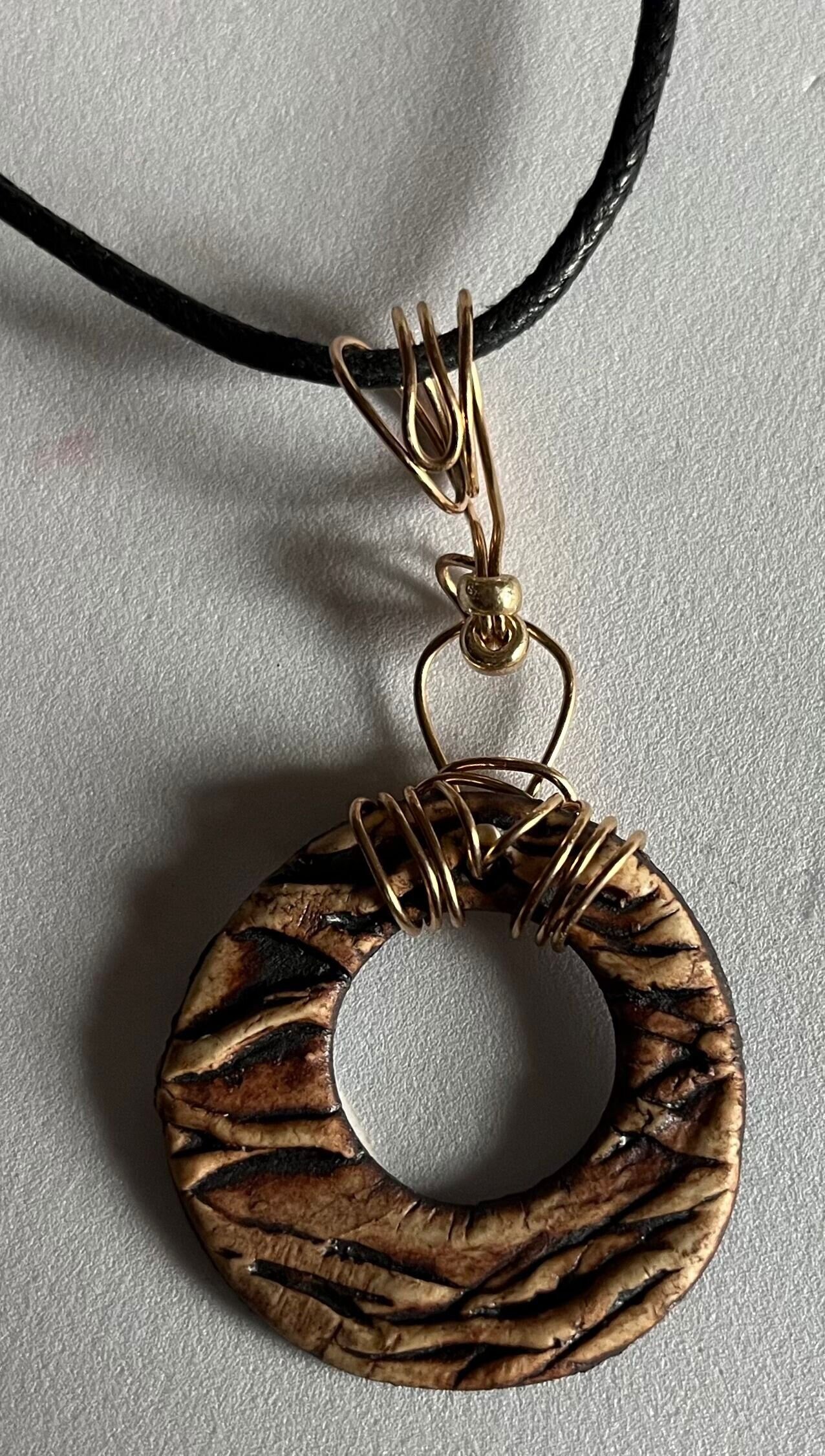 https://i.etsystatic.com/21053962/r/il/16fc39/5997163753/il_fullxfull.5997163753_b4hz.jpg