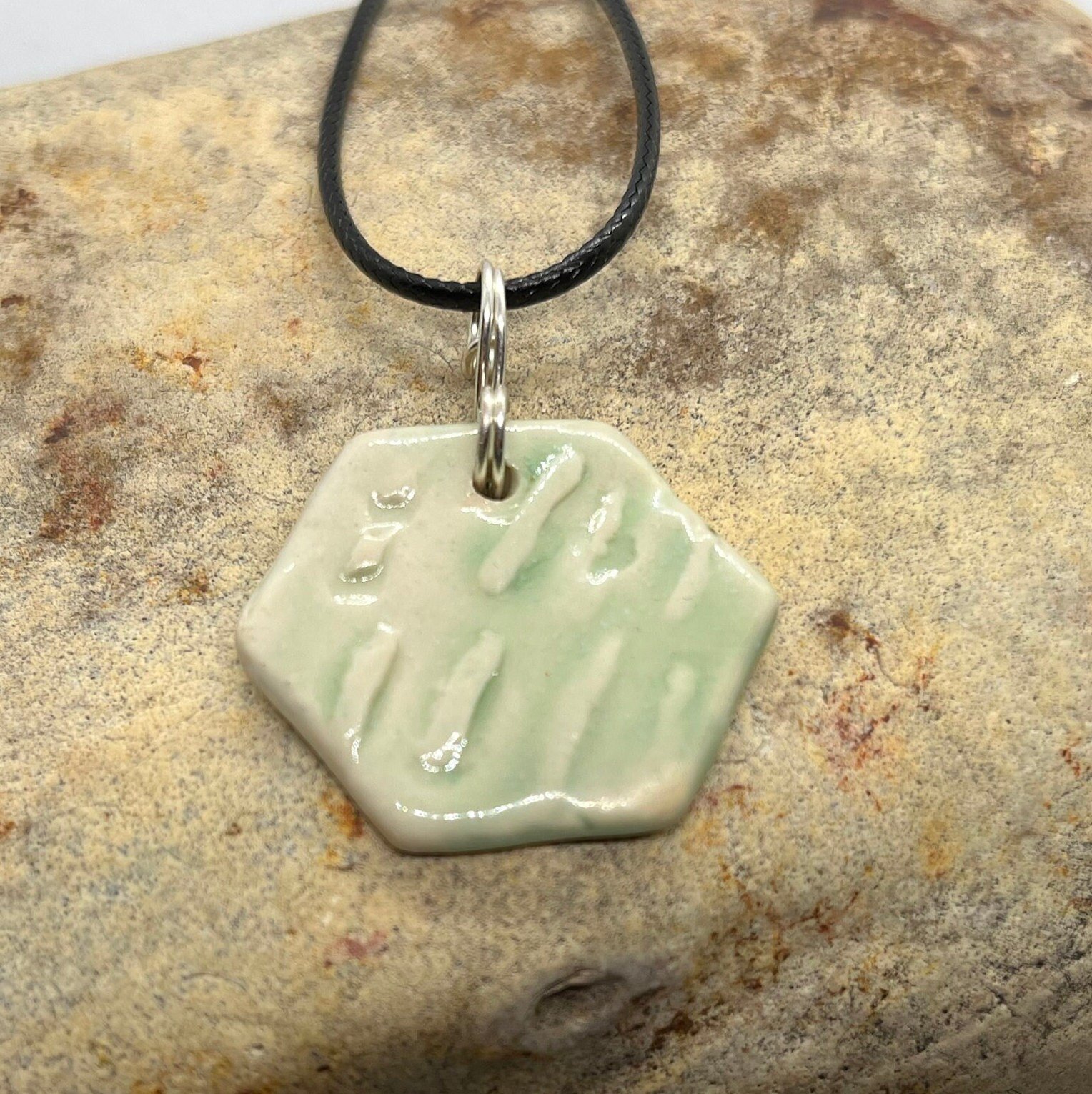 https://i.etsystatic.com/21053962/r/il/757bb9/5729716886/il_fullxfull.5729716886_lc6y.jpg