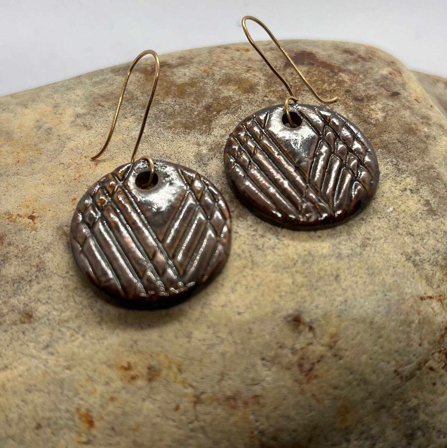 https://i.etsystatic.com/21053962/r/il/650934/5761830933/il_fullxfull.5761830933_sltb.jpg