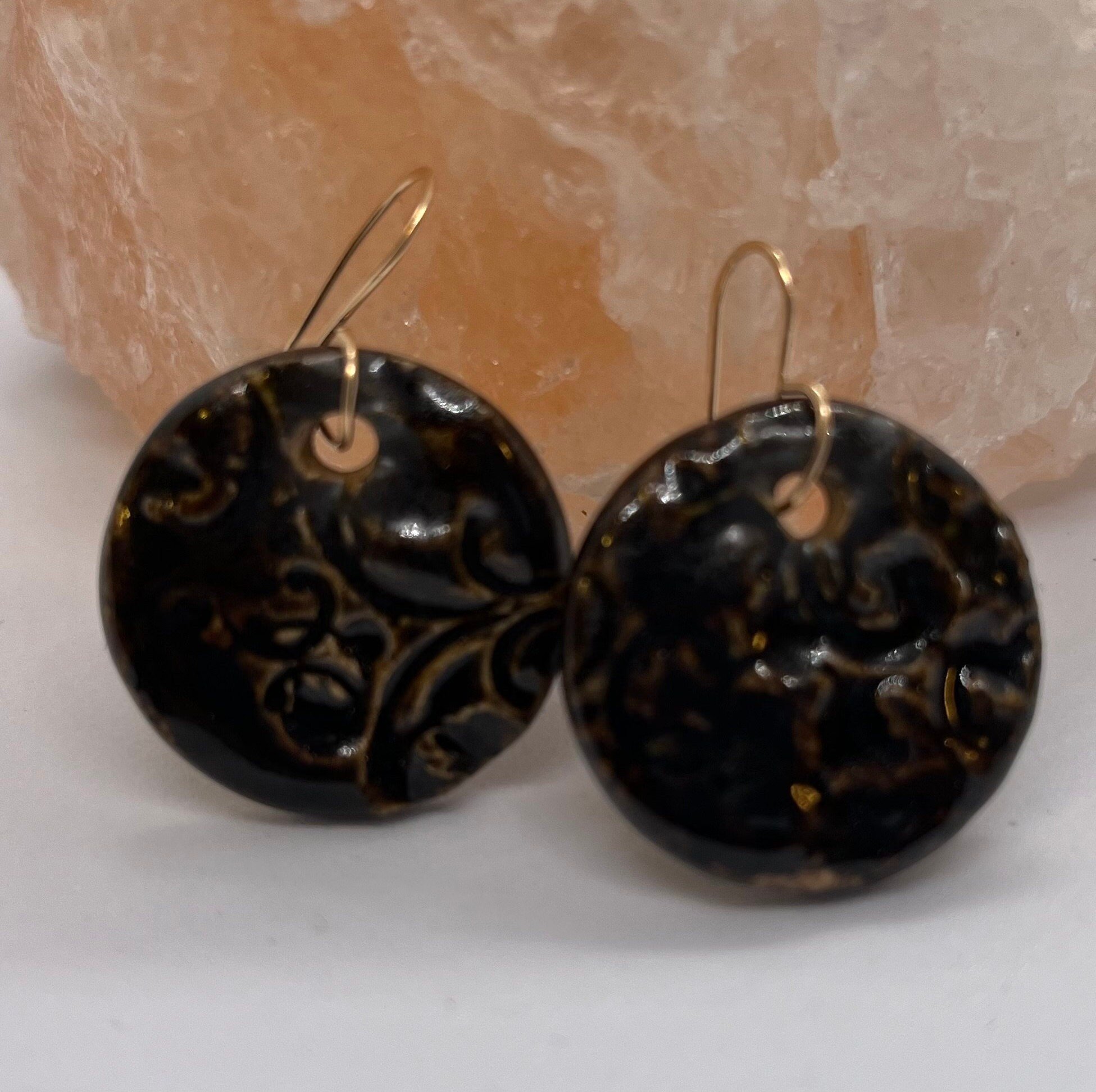https://i.etsystatic.com/21053962/r/il/a5d6d8/5713772228/il_fullxfull.5713772228_3lk7.jpg