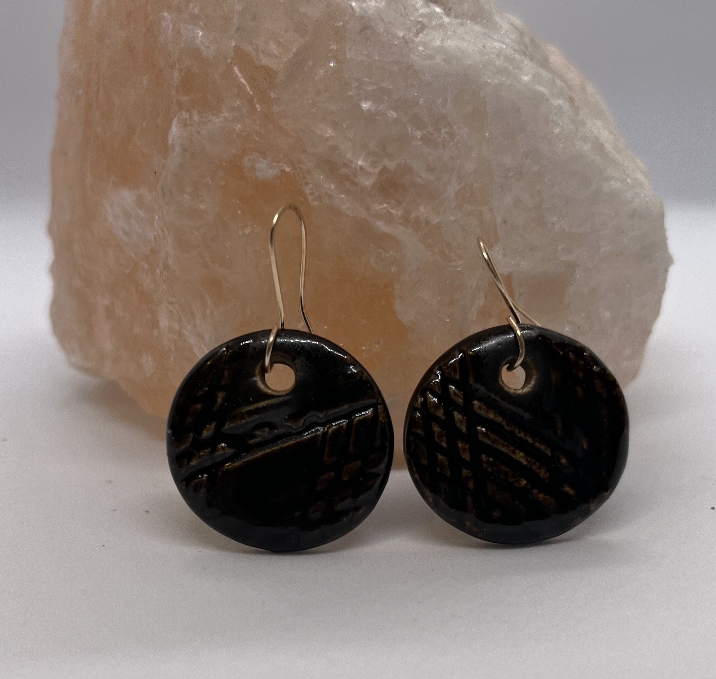 https://i.etsystatic.com/21053962/r/il/f13652/5803814195/il_fullxfull.5803814195_l5ud.jpg