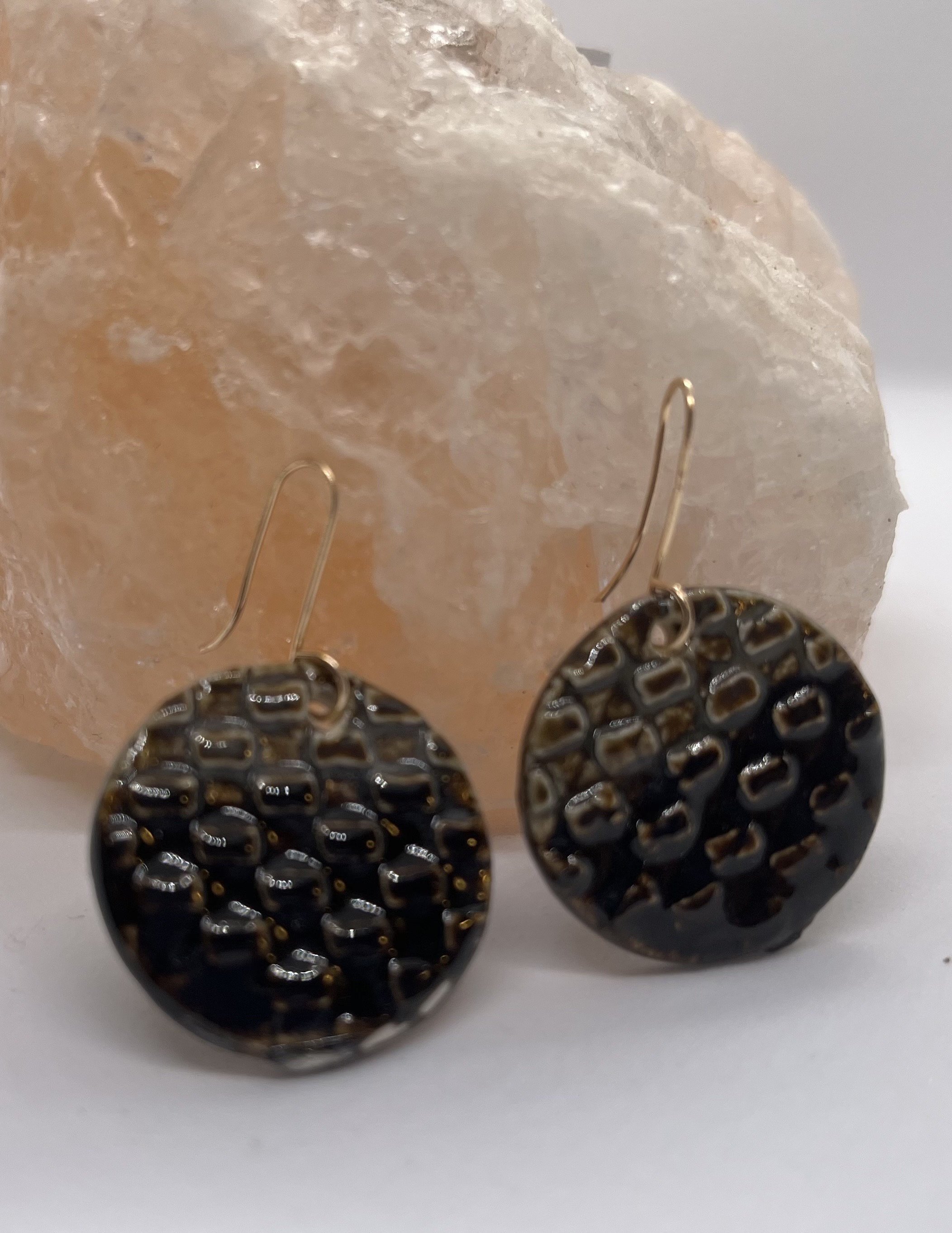 https://i.etsystatic.com/21053962/r/il/b5d3ce/5803814253/il_fullxfull.5803814253_88h8.jpg