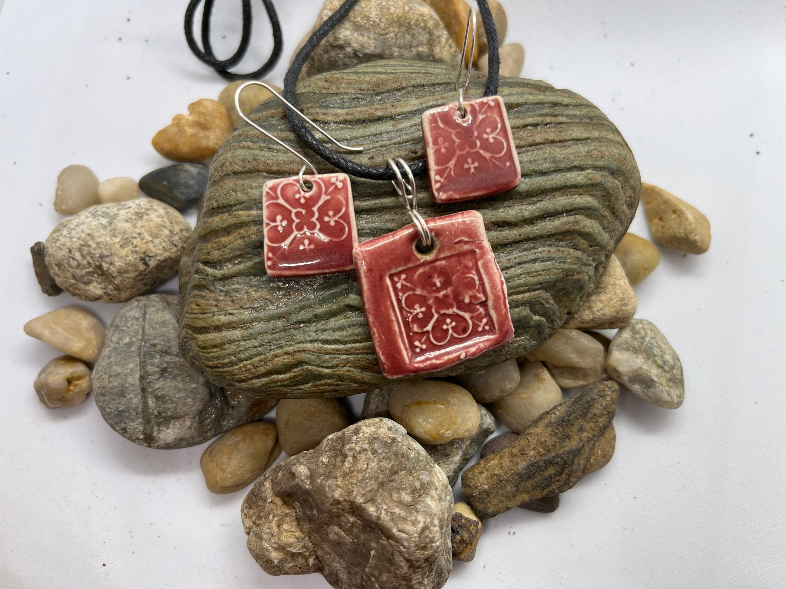 https://i.etsystatic.com/21053962/r/il/5aeb64/5728724836/il_fullxfull.5728724836_lc2p.jpg
