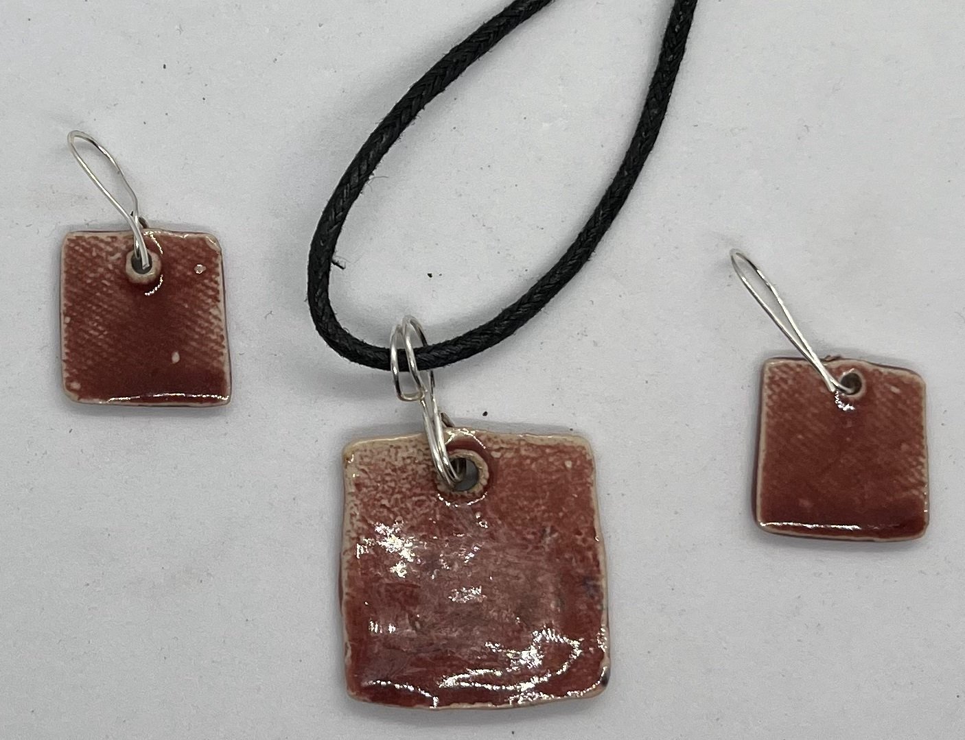 https://i.etsystatic.com/21053962/r/il/926720/5951523258/il_fullxfull.5951523258_sy24.jpg