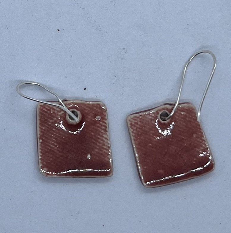 https://i.etsystatic.com/21053962/r/il/011db2/5999600611/il_fullxfull.5999600611_9qtl.jpg