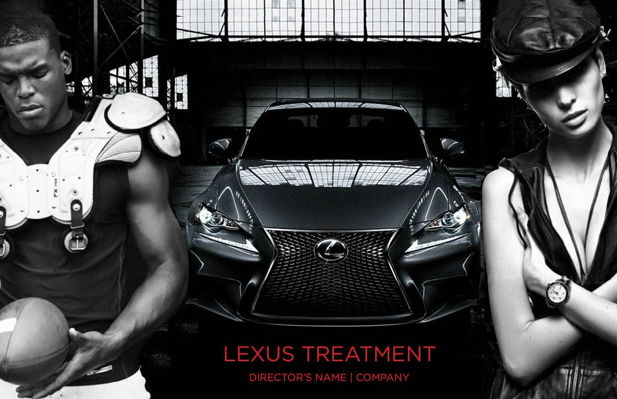 Lexus_SAMPLE.jpg