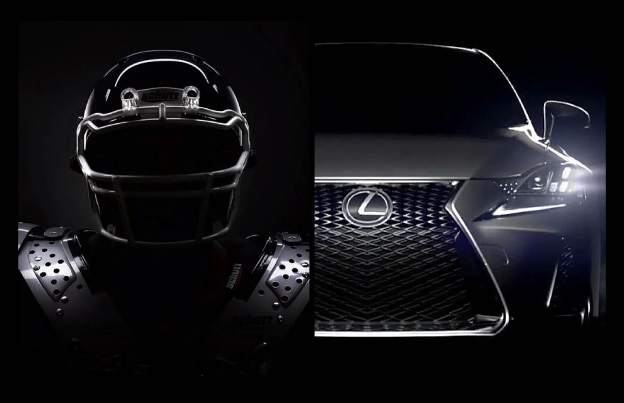 Lexus_SAMPLE3.jpg