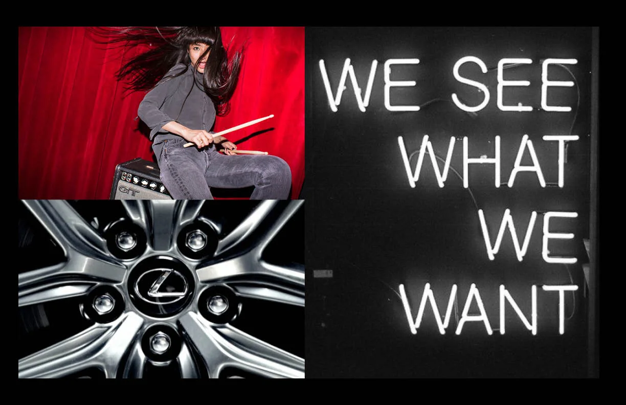 Lexus_SAMPLE4.jpg