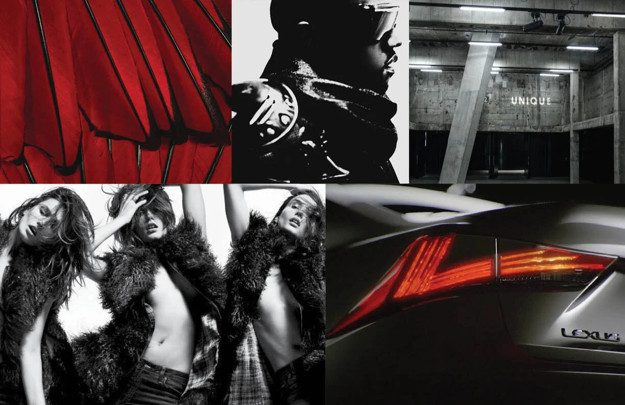 Lexus_SAMPLE6.jpg