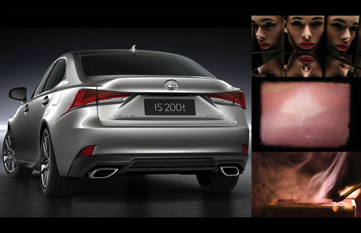 Lexus_SAMPLE11.jpg