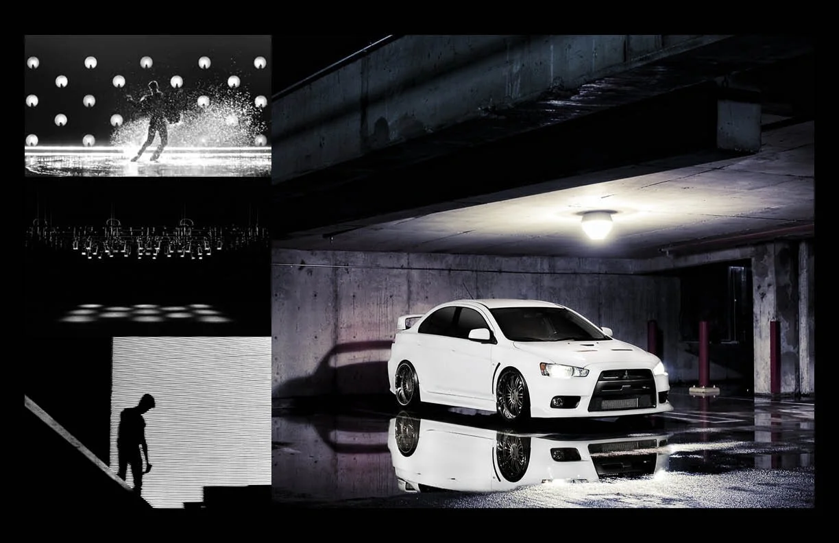 Lexus_SAMPLE18.jpg