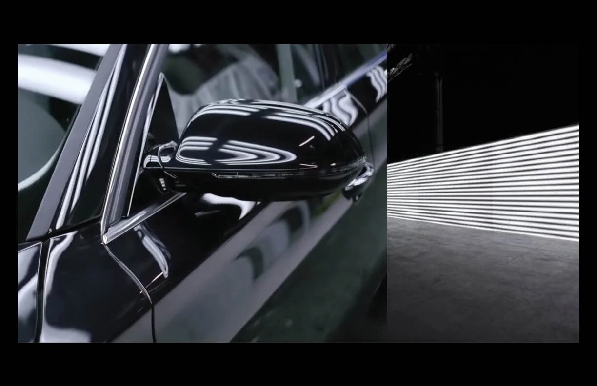 Lexus_SAMPLE20.jpg