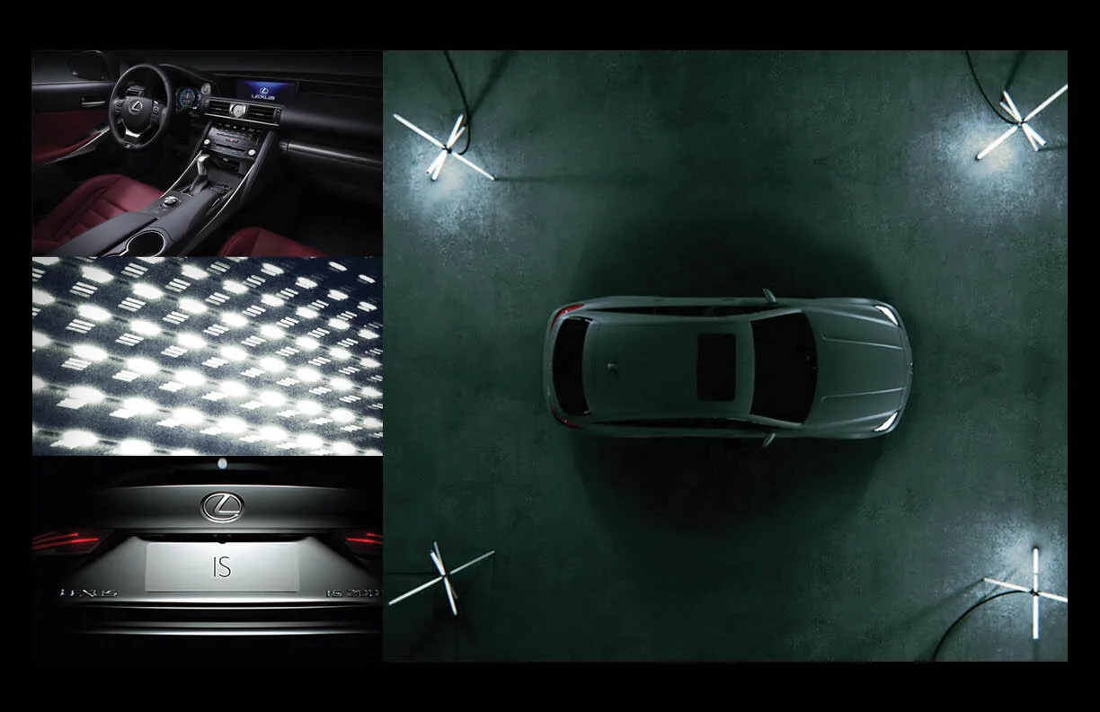 Lexus_SAMPLE21.jpg