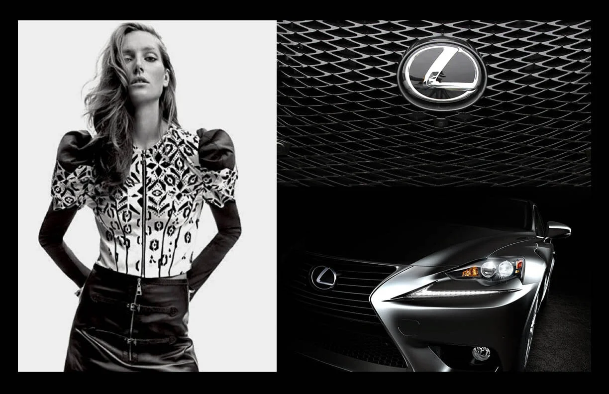 Lexus_SAMPLE26.jpg