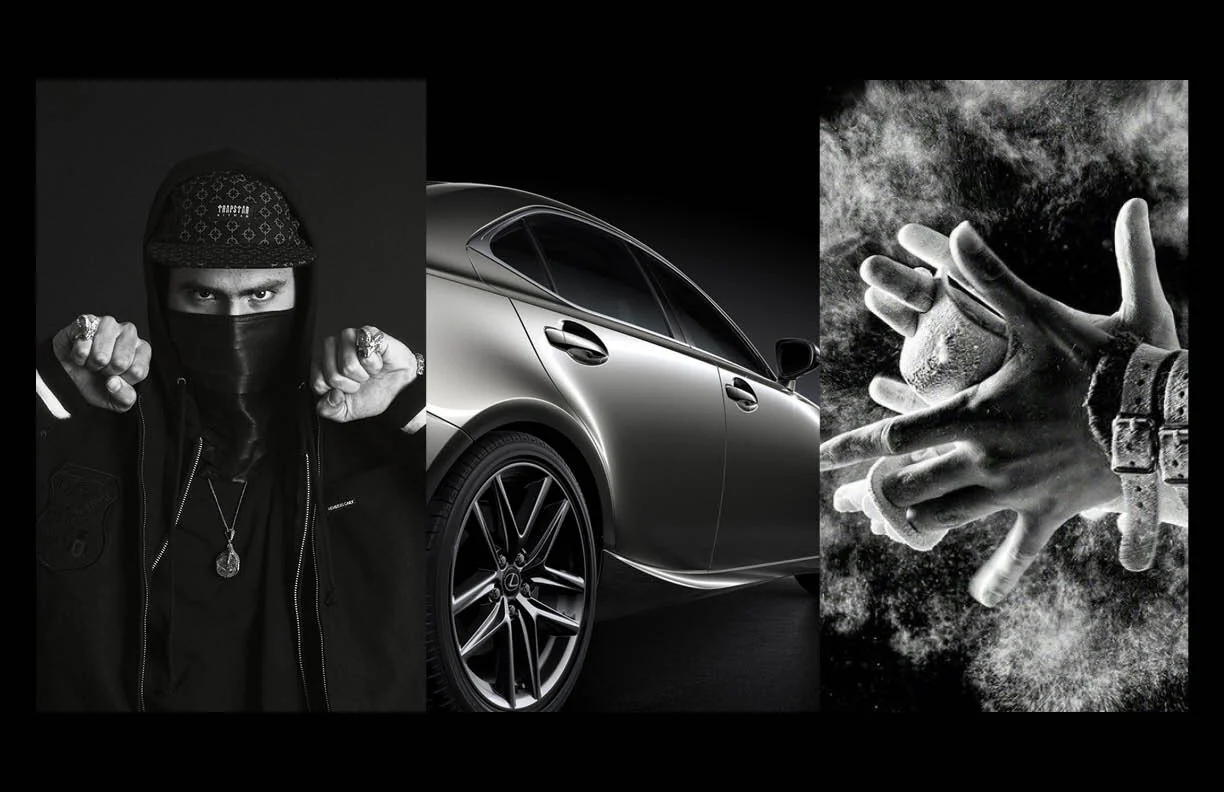 Lexus_SAMPLE28.jpg