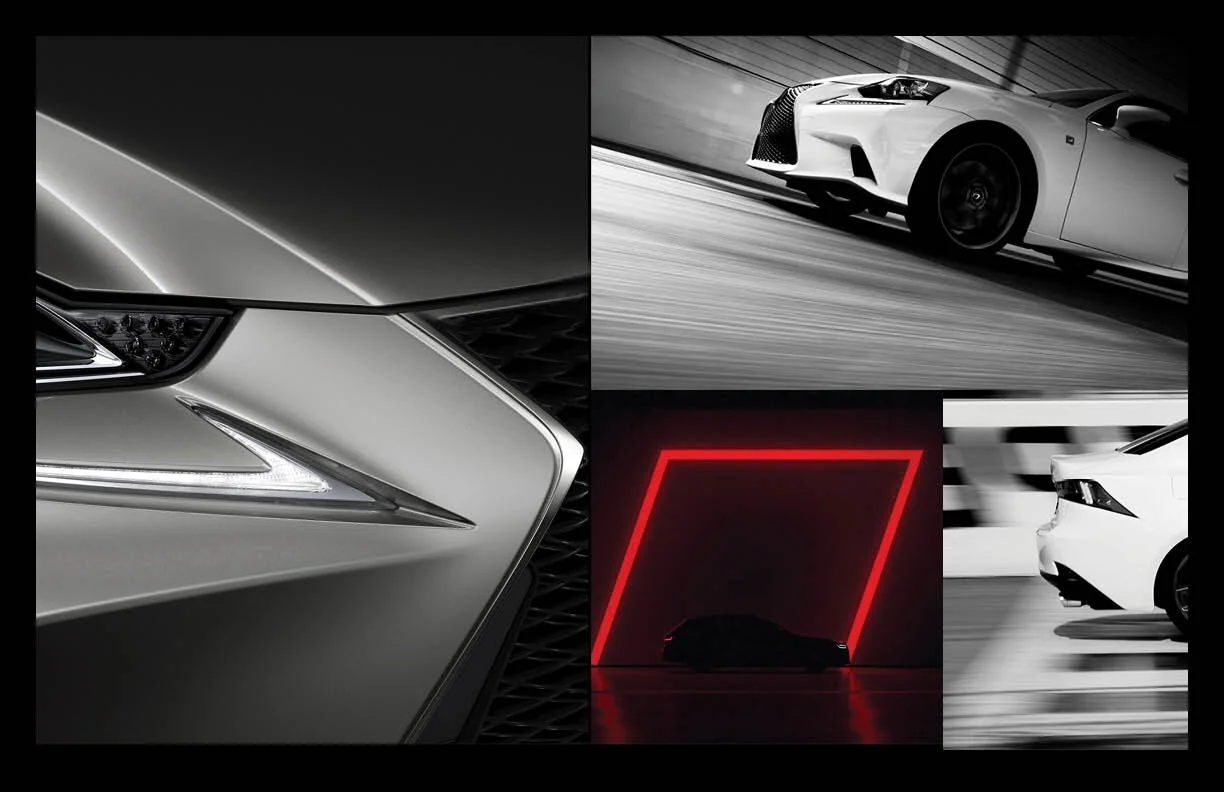 Lexus_SAMPLE29.jpg