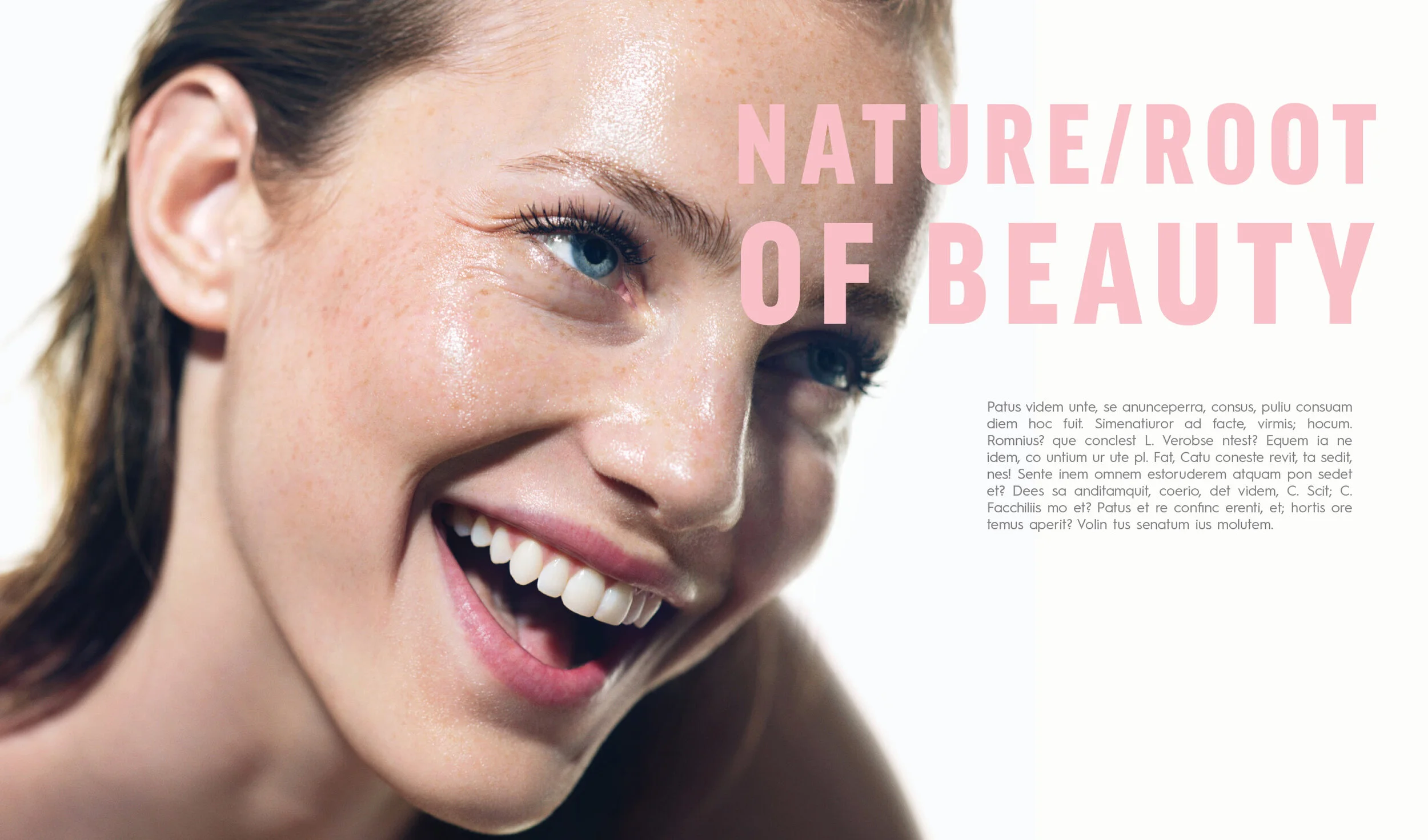 Garnier_P2.jpg