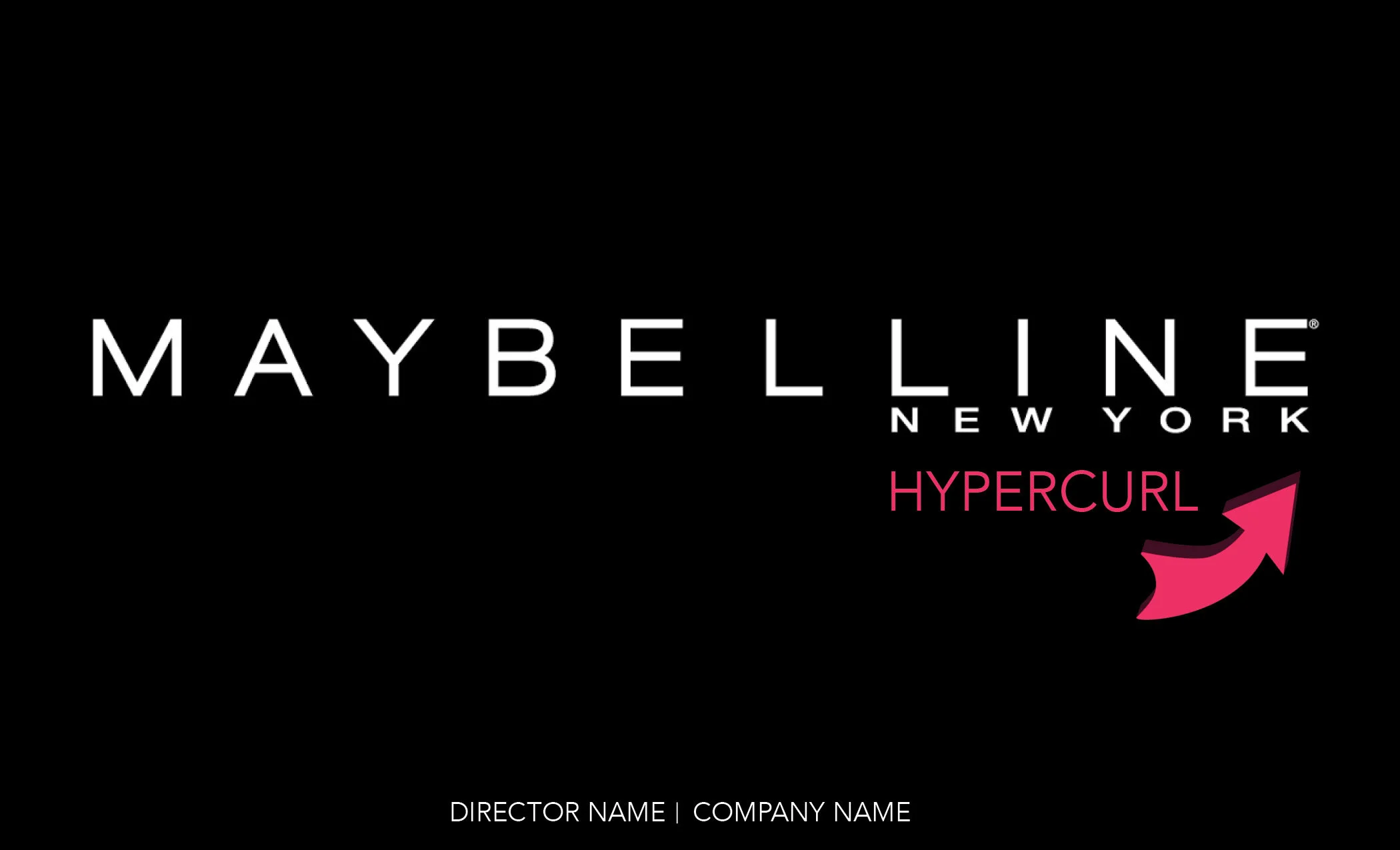 MaybellineSAMPLE_P.jpg