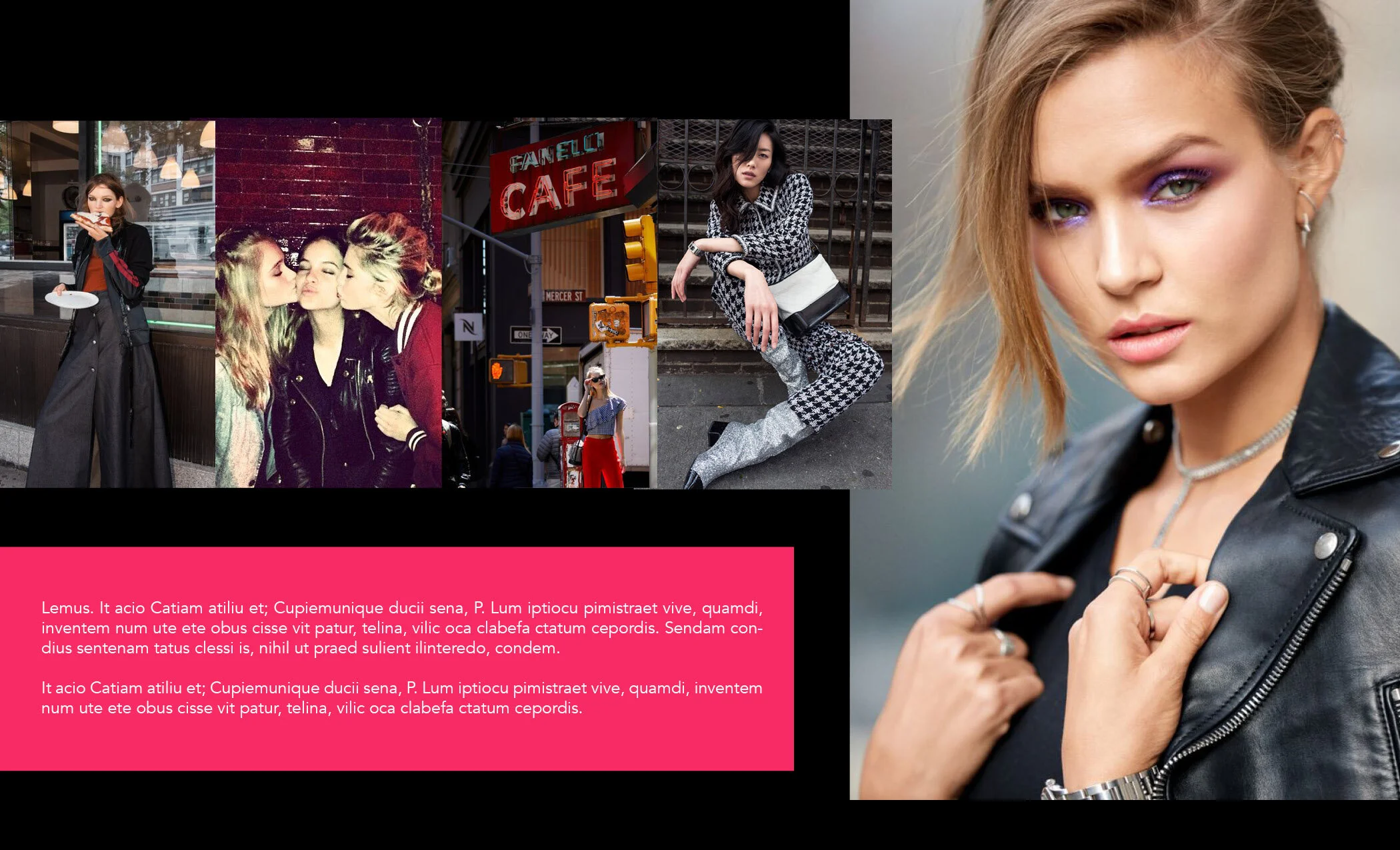 MaybellineSAMPLE_P5.jpg