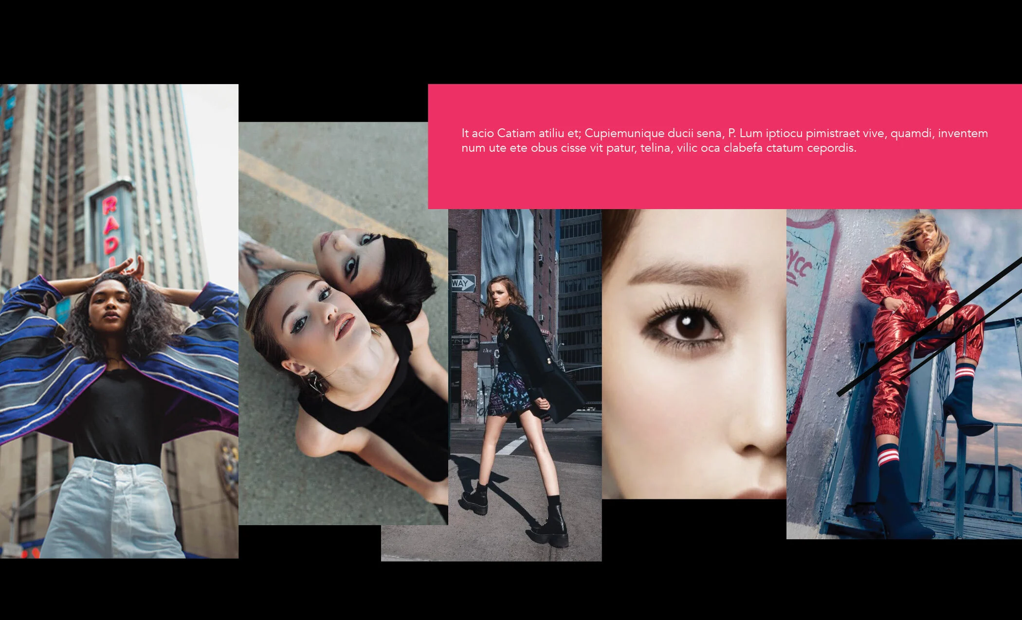 MaybellineSAMPLE_P4.jpg