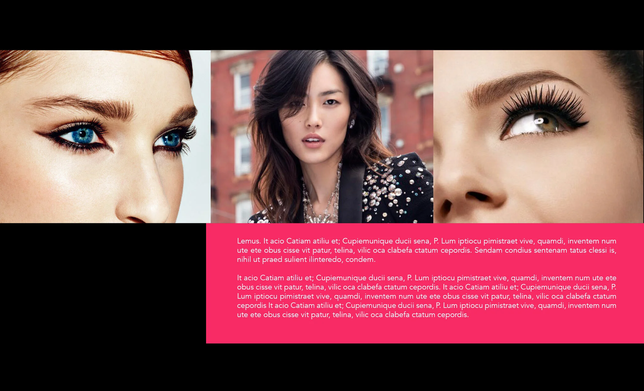 MaybellineSAMPLE_P6.jpg