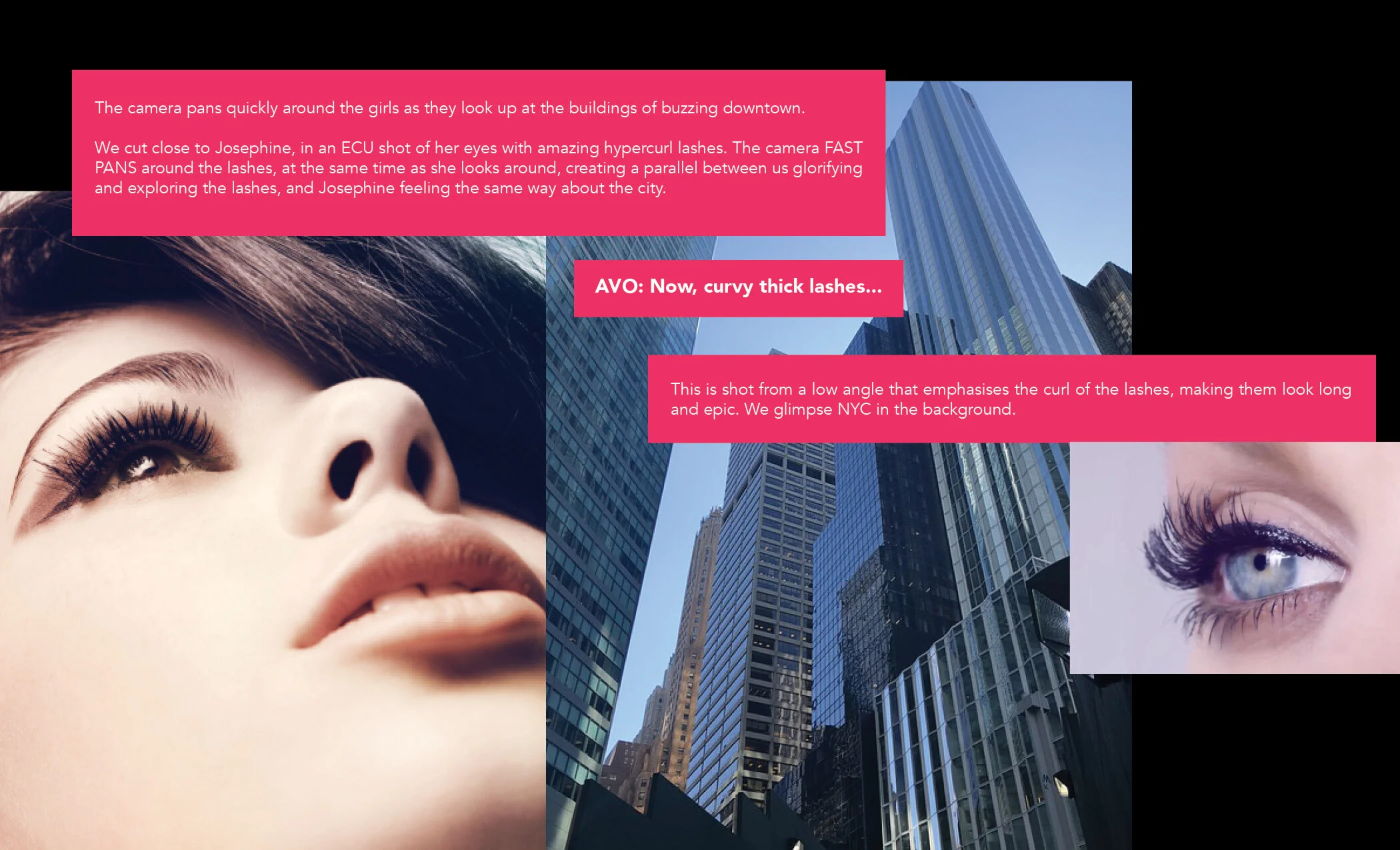 MaybellineSAMPLE_P8.jpg
