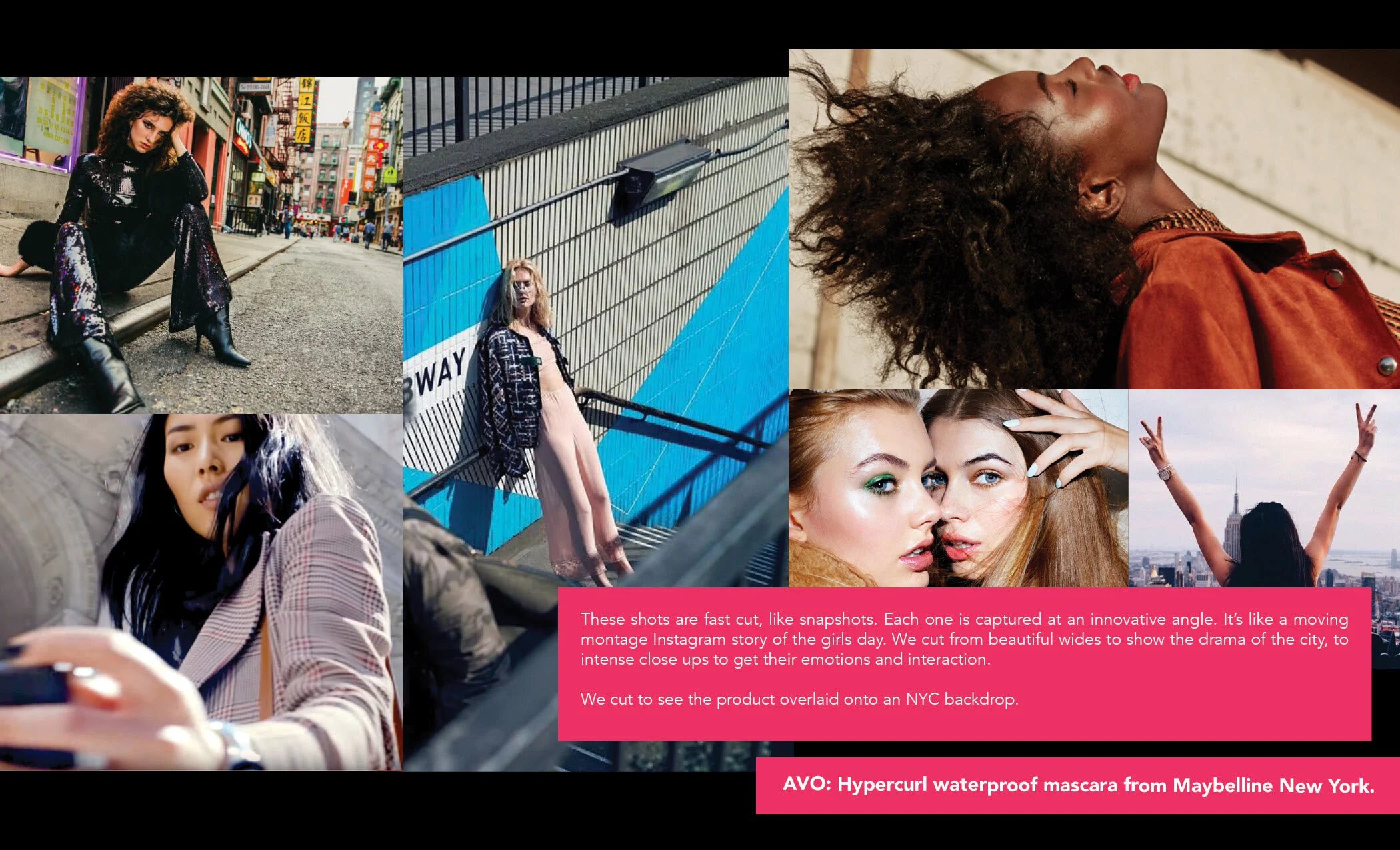 MaybellineSAMPLE_P10.jpg