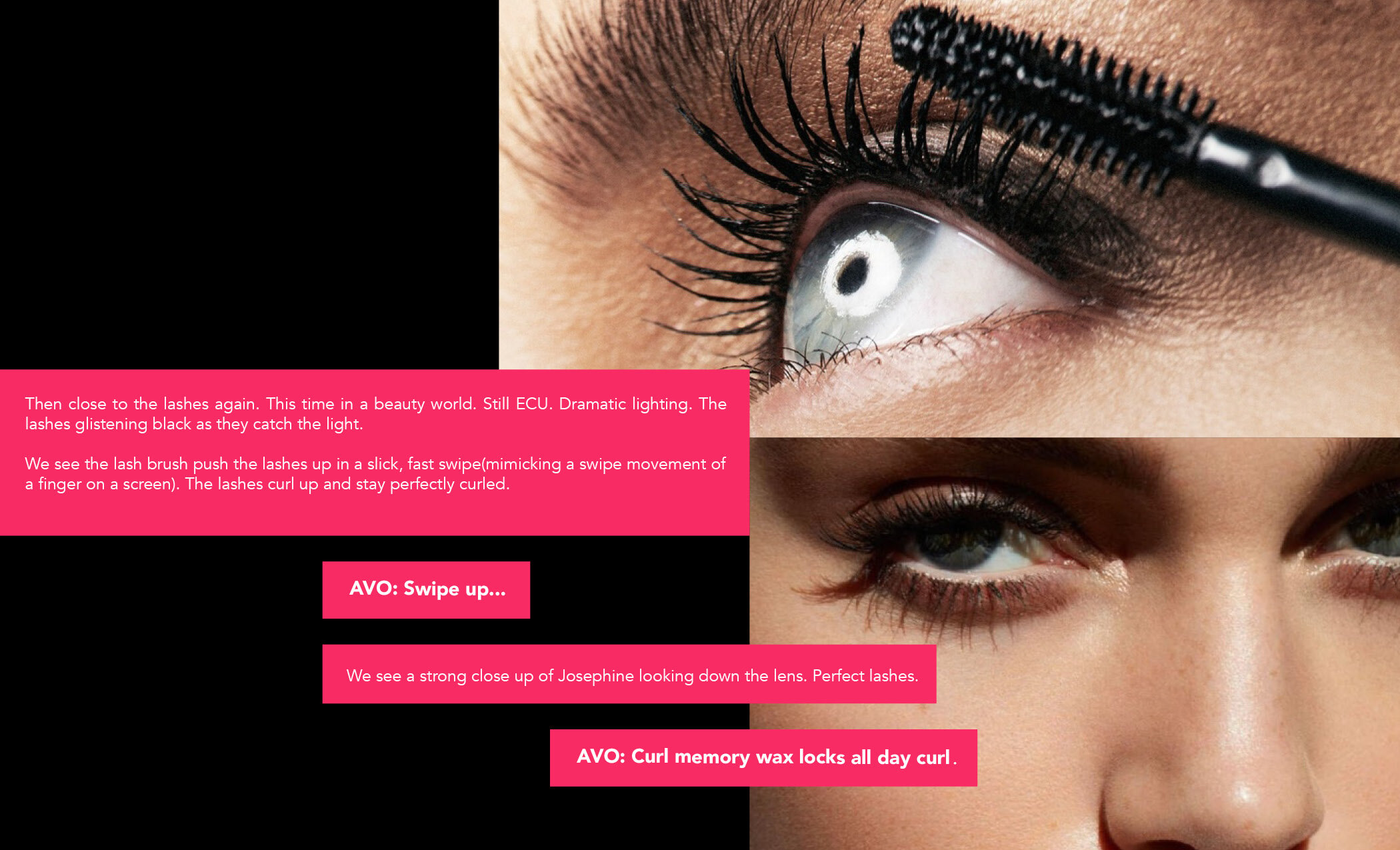 MaybellineSAMPLE_P11.jpg