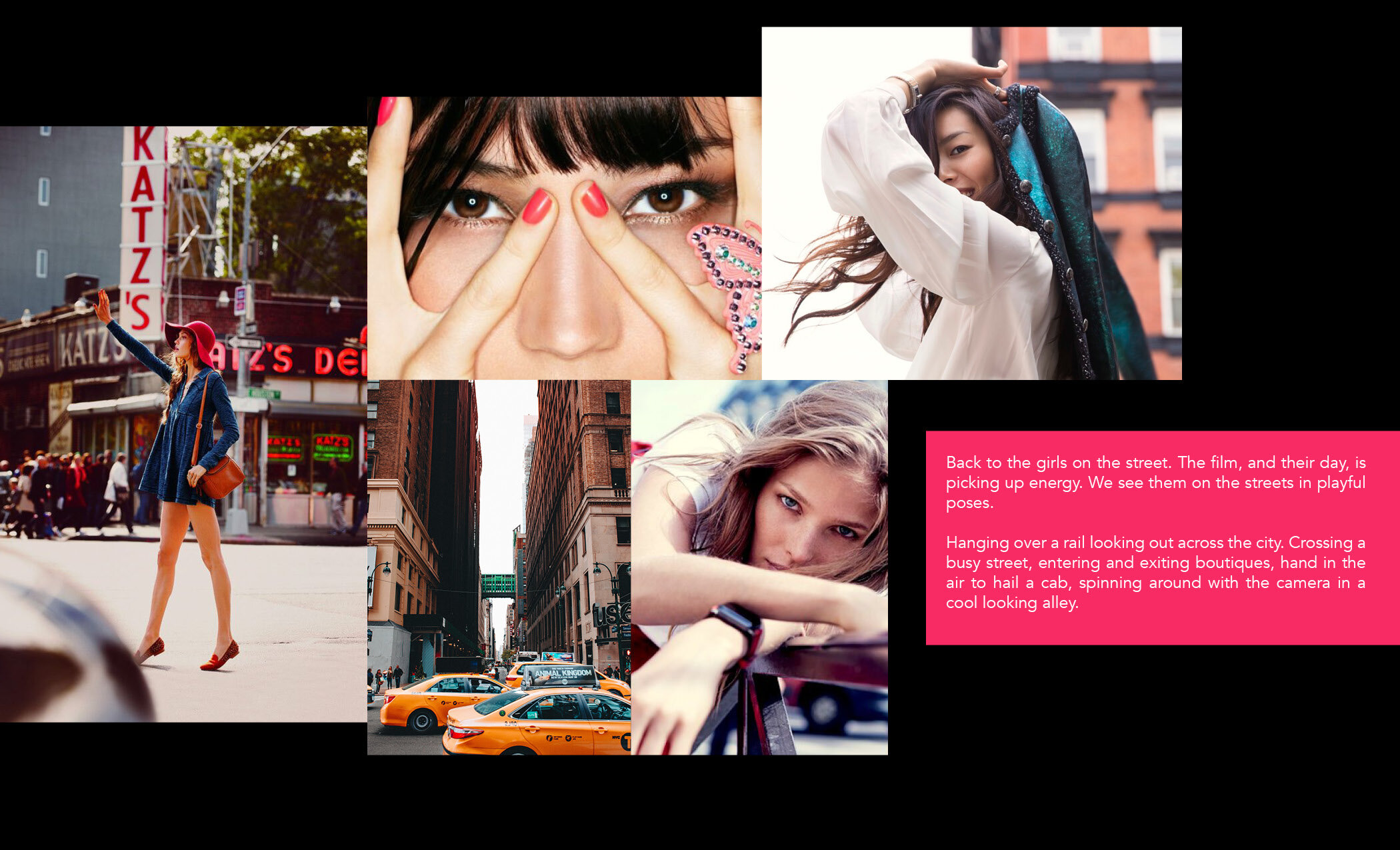 MaybellineSAMPLE_P12.jpg