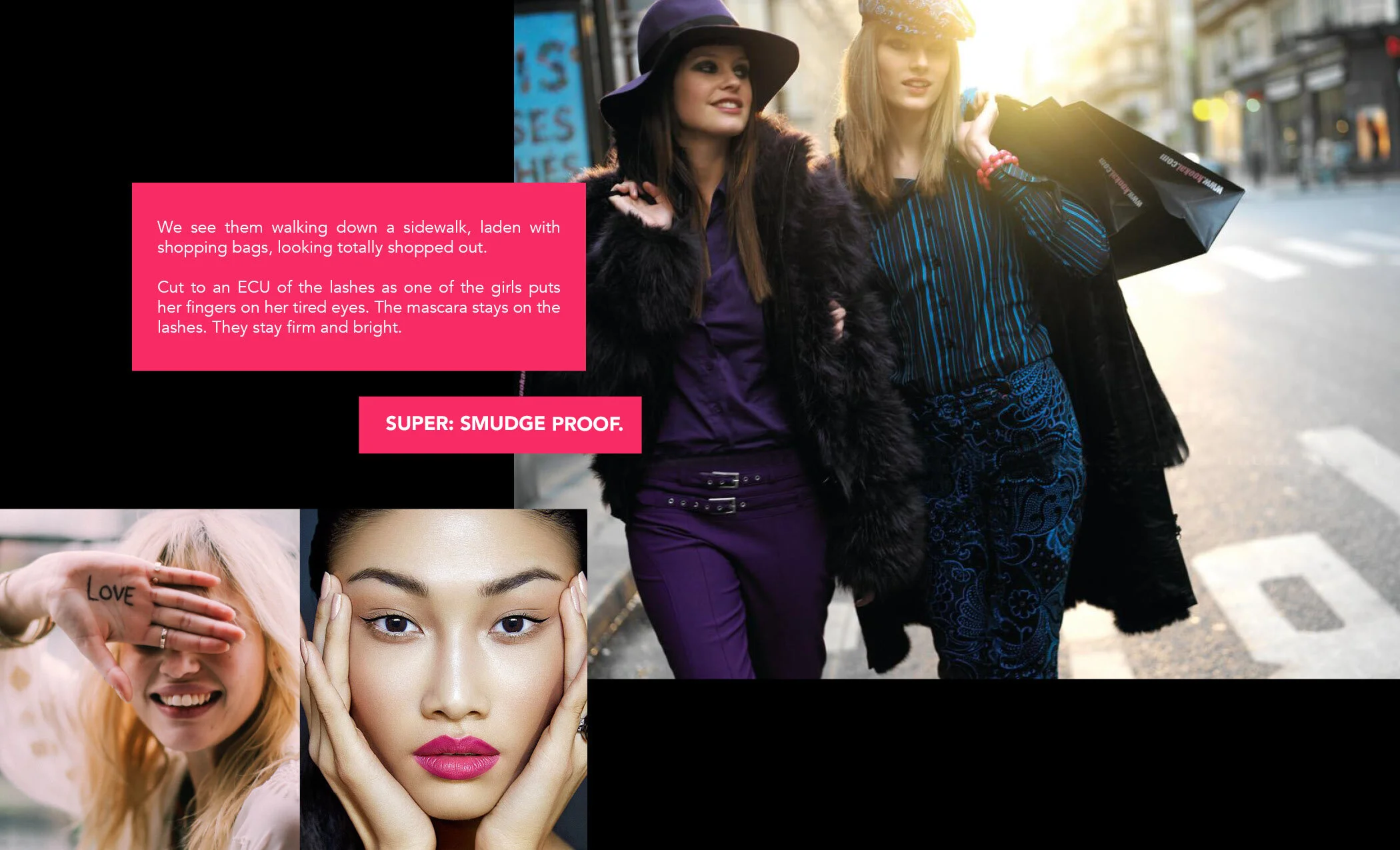 MaybellineSAMPLE_P13.jpg