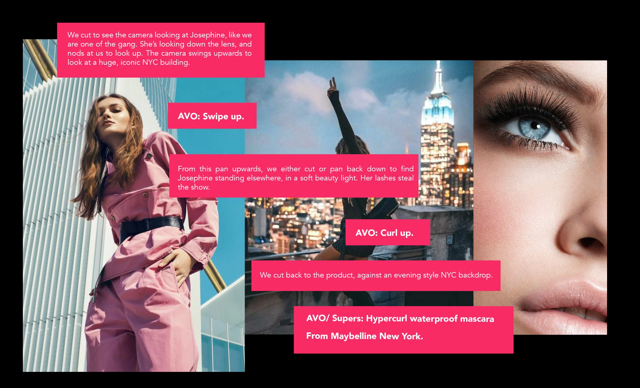 MaybellineSAMPLE_P15.jpg