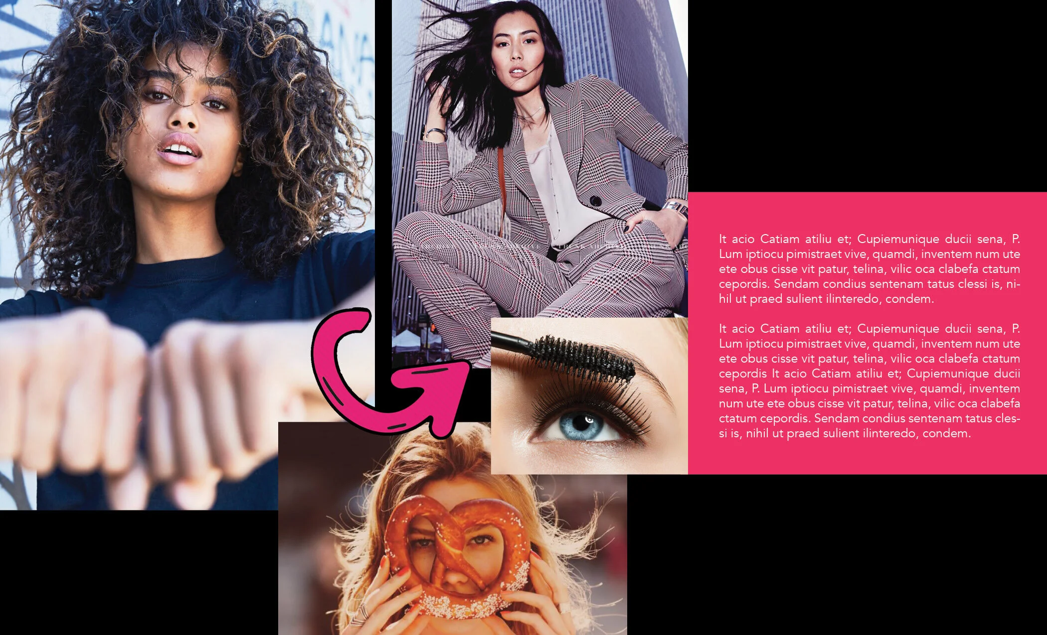 MaybellineSAMPLE_P17.jpg
