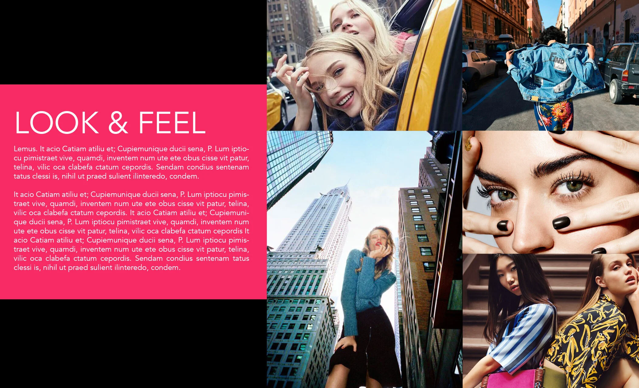 MaybellineSAMPLE_P16.jpg