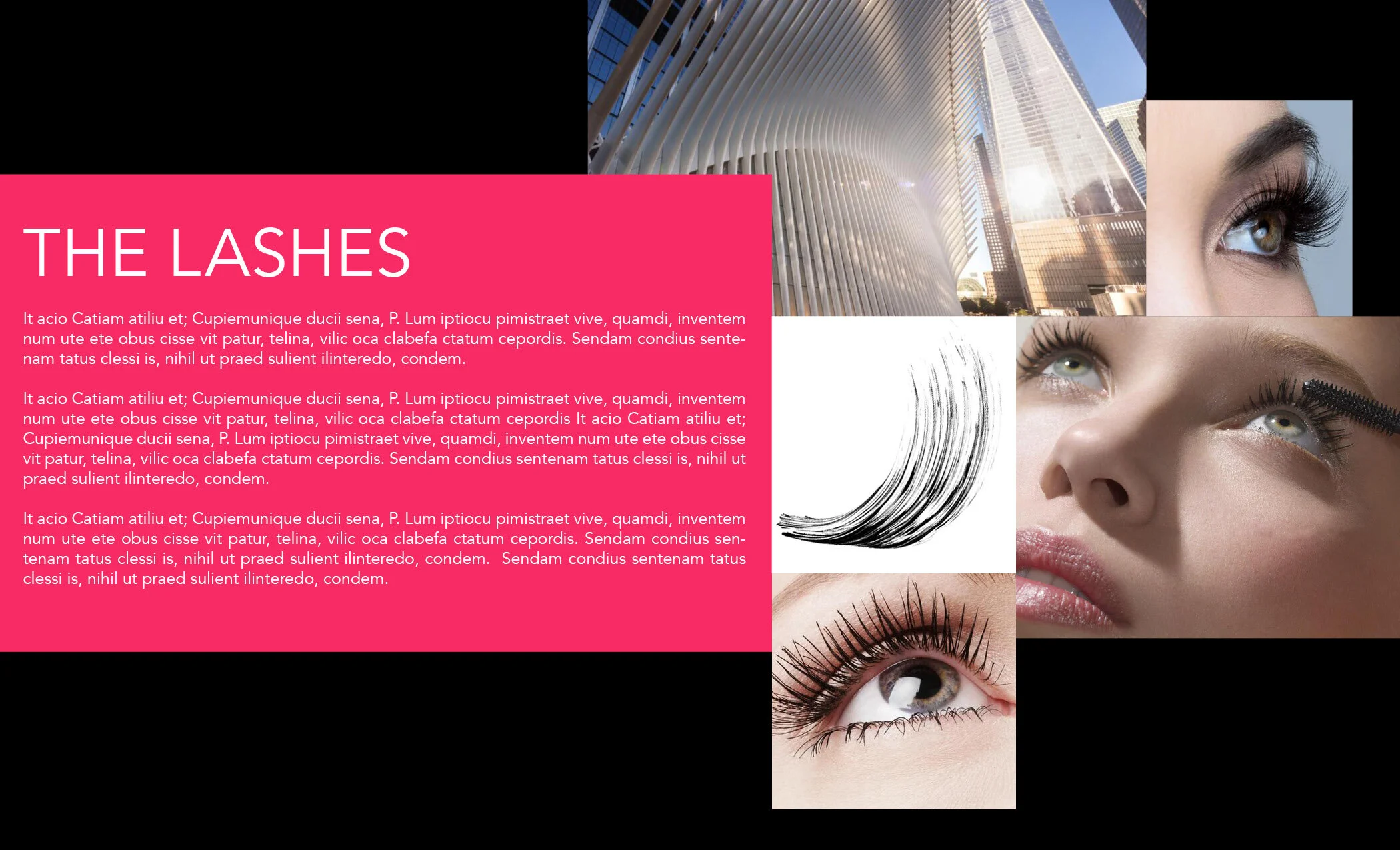 MaybellineSAMPLE_P18.jpg