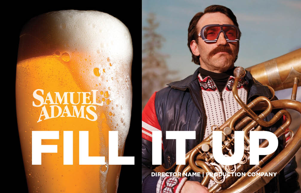 MB_SamAdams_Treatment_8_15_17.jpg