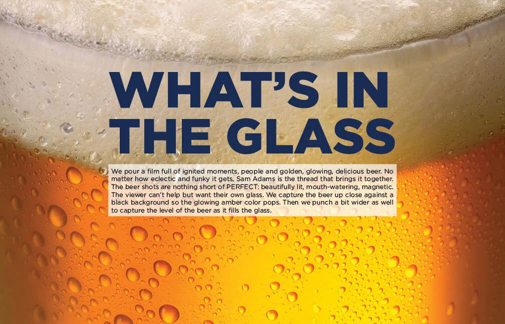 MB_SamAdams_Treatment_8_15_175.jpg