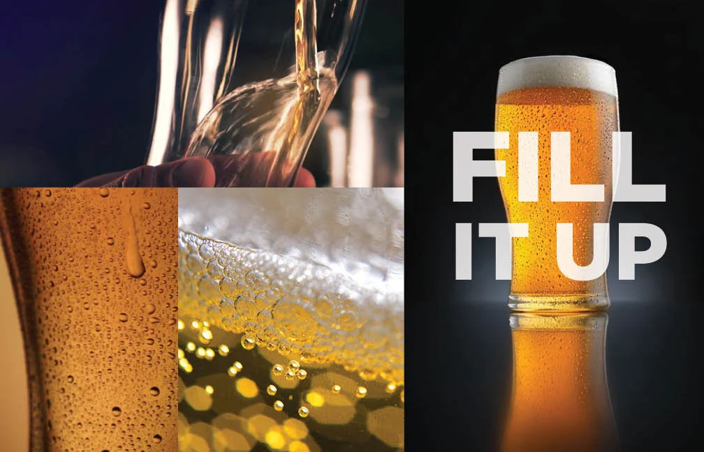 MB_SamAdams_Treatment_8_15_176.jpg